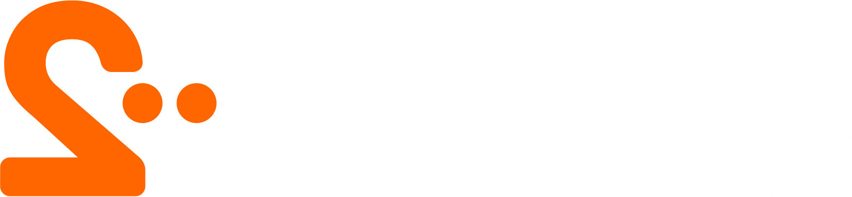 2Dots